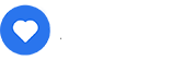 重庆火厘子汽车租赁有限公司(clzzc.cn)